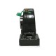 PALIER UCP204-12 19,05mm 3/4 pouces