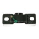 PALIER UCP204-12 19,05mm 3/4 pouces
