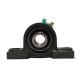 PALIER UCP204-12 19,05mm 3/4 pouces