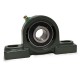 PALIER UCP204-12 19,05mm 3/4 pouces