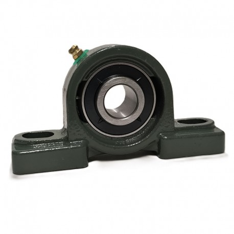 PALIER UCP204-12 19,05mm 3/4 pouces