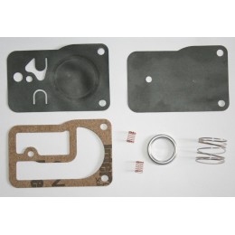 KIT MEMBRANE 393397 POUR BRIGGS ET STRATTON