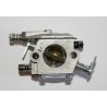 Carburateur compatible STIHL 021 023 025