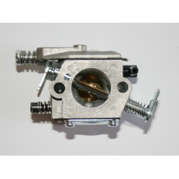 Carburateur compatible WALBRO STIHL 017 018 MS180
