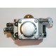 Carburateur compatible WALBRO STIHL 017 018 MS180