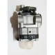 Carburateur compatible Walbro WYL pour Honda GX22