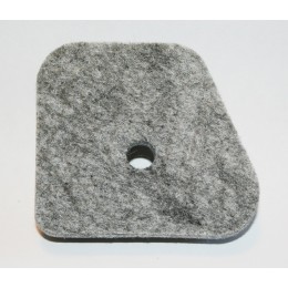 Filtre a air pour STIHL 4180-120-1800, 41801201800