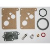 KIT MEMBRANE 494625 POUR BRIGGS ET STRATTON