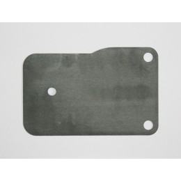 MEMBRANE 270989 POUR BRIGGS ET STRATTON