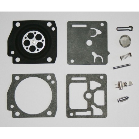 KIT MEMBRANES RB-37 POUR ZAMA