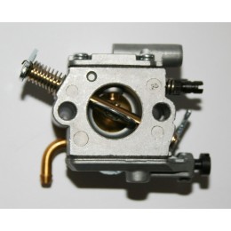 Carburateur compatible ZAMA STIHL 020T MS200T