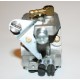 Carburateur compatible STIHL FS160 FS180 FS220 FS280 FR220