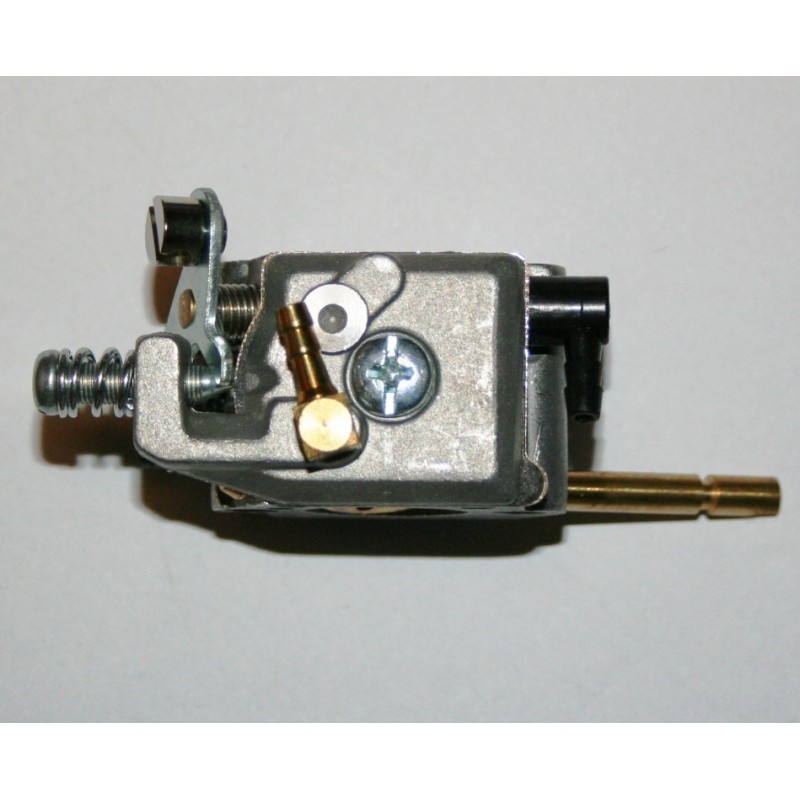 Carburateur pour débroussailleuse Stihl série FS180-220-280-300