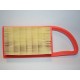 Filtre a air pour STIHL 4282-141-0300 42821410300