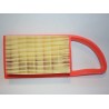 Filtre a air pour STIHL 4282-141-0300 42821410300