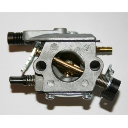 Carburateur compatible HUSQVARNA 51 55