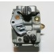 Carburateur compatible HUSQVARNA 51 55