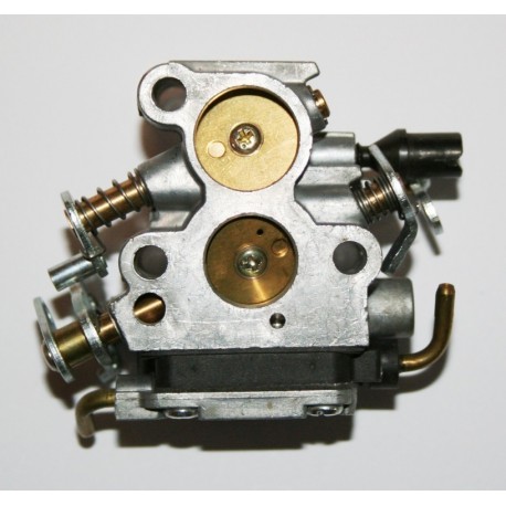 Carburateur compatible HUSQVARNA 235 236 240