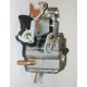 Carburateur compatible ZAMA STIHL MS171 MS181