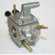 Carburateur compatible STIHL FS120 FS200