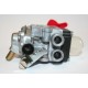 Carburateur compatible ZAMA STIHL FS90 FS100 FS110 HT100