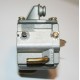 Carburateur compatible WALBRO STIHL 029 039 MS290 MS390