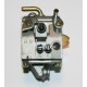 Carburateur compatible WALBRO STIHL 029 039 MS290 MS390