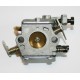 Carburateur compatible ZAMA STIHL 021 023 025 MS230 MS250