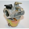 Carburateur compatible pour Honda GCV135 GCV160 GC135