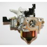 Carburateur compatible pour Honda GX160 GX 160