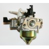 Carburateur compatible pour moteur Honda GX200 GX 200