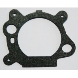 Derby City 32-Pack Air Cleaner Gaskets - Replaces Briggs & Stratton 691894, 273364