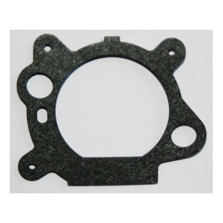 Filtre à air pour Briggs & Stratton S625E F94109775