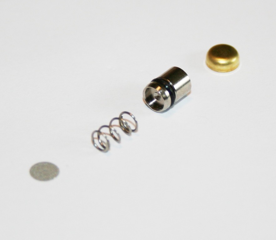 Kit Piston Pour Pompe De Reprise Pour Stihl Ms230 Ms250 Kit Piston Pour Pompe De Reprise Pour Stihl Ms230 Ms250