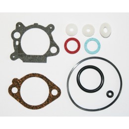 KIT REFECTION 498261 POUR BRIGGS ET STRATTON