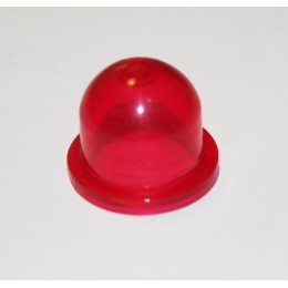 Poire amorçage rouge pour Walbro WA / WT 188-16