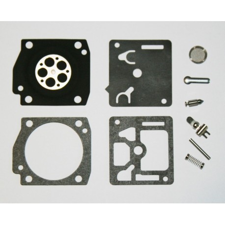 KIT MEMBRANES RB-32 POUR ZAMA