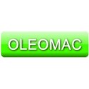 CARBURATEURS POUR OLEOMAC