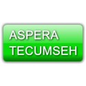 KITS MEMBRANES COMPLETS ASPERA TECUMSEH
