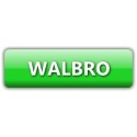 PIECES CARBURATEUR WALBRO