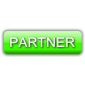 BOBINES D'ALLUMAGE POUR PARTNER