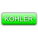 CARBURATEURS POUR KOHLER