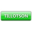 PIECES CARBURATEUR TILLOTSON