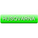 BOUCHONS POUR HUSQVARNA