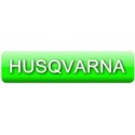 PIGNONS POUR HUSQVARNA