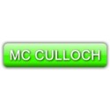PIGNONS POUR MC CULLOCH