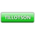 KITS MEMBRANES TILLOTSON