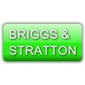 KITS MEMBRANES BRIGGS & SRATTON