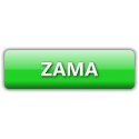 ZAMA