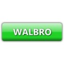 WALBRO